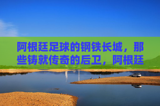 阿根廷足球的钢铁长城，那些铸就传奇的后卫，阿根廷后卫，铸就传奇的钢铁长城