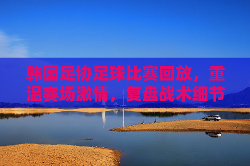 韩国足协足球比赛回放,重温赛场激情,复盘战术细节