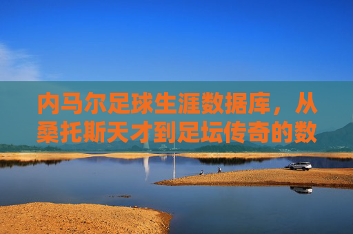 内马尔足球生涯数据库，从桑托斯天才到足坛传奇的数据全景，内马尔生涯数据全景，从桑托斯天才到足坛传奇