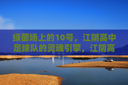 绿茵场上的10号，江阴高中足球队的灵魂引擎，江阴高中10号，绿茵场灵魂引擎