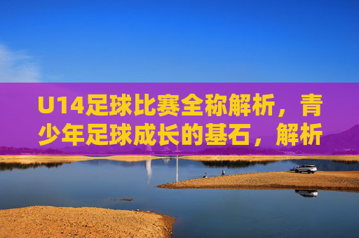 U14足球比赛全称解析,青少年足球成长的基石,解析U14足球比赛,青少年足球成长的基石
