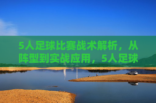 5人足球比赛战术解析，从阵型到实战应用，5人足球比赛战术解析，从阵型到实战应用