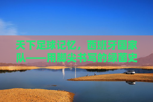 天下足球记忆,西班牙国家队——用脚尖书写的绿茵史诗,西班牙国家队,脚尖书写的绿茵史诗