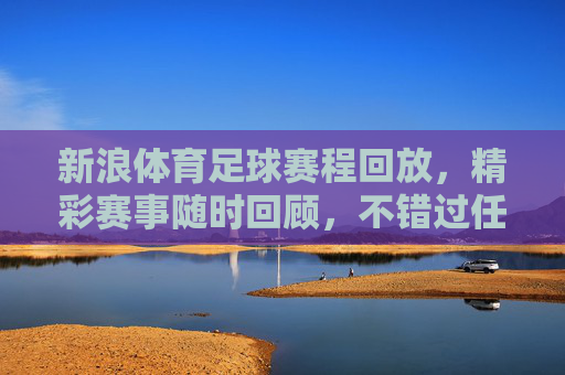 新浪体育足球赛程回放,精彩赛事随时回顾,不错过任何进球瞬间,新浪体育足球赛程回放,精彩赛事随时回顾,不错过进球瞬间