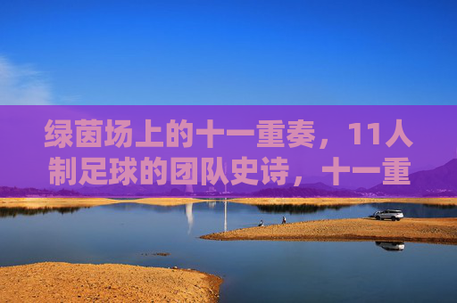 绿茵场上的十一重奏,11人制足球的团队史诗,十一重奏,11人足球的绿茵史诗