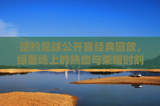 德约足球公开赛经典回放，绿茵场上的热血与荣耀时刻，德约足球公开赛经典回放，绿茵场热血荣耀时刻