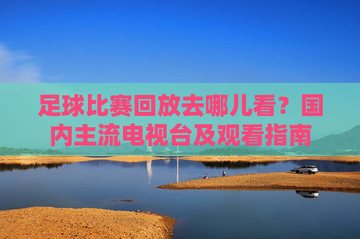 足球比赛回放去哪儿看？国内主流电视台及观看指南