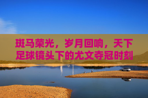 斑马荣光,岁月回响,天下足球镜头下的尤文夺冠时刻,斑马荣光岁月回响,天下足球镜头定格尤文夺冠时刻