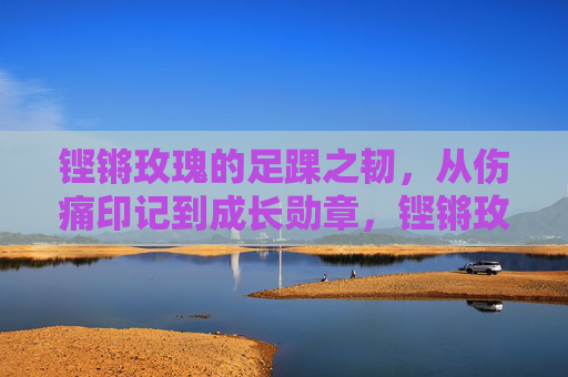 铿锵玫瑰的足踝之韧,从伤痛印记到成长勋章,铿锵玫瑰足踝韧,从伤痛印记到成长勋章