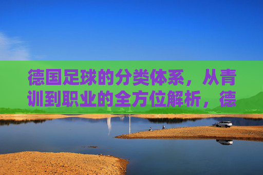 德国足球的分类体系,从青训到职业的全方位解析,德国足球分类体系,从青训到职业的全方位解析