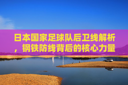 日本国家足球队后卫线解析，钢铁防线背后的核心力量，日本后卫线，钢铁防线的核心力量