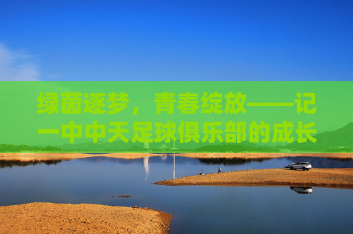 绿茵逐梦，青春绽放——记一中中天足球俱乐部的成长与热爱，绿茵逐梦，青春绽放——一中中天足球俱乐部的成长与热爱