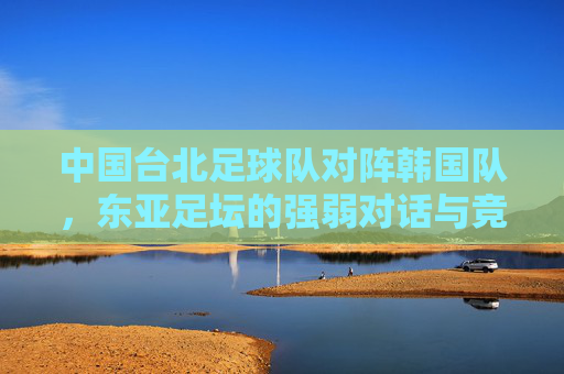 中国台北足球队对阵韩国队,东亚足坛的强弱对话与竞技启示,东亚足坛强弱对话,中国台北对阵韩国的竞技启示