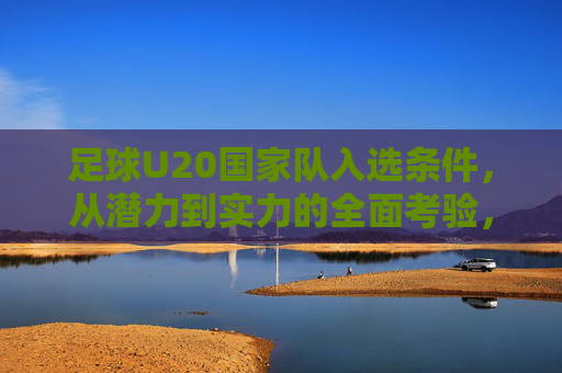 足球U20国家队入选条件，从潜力到实力的全面考验，足球U20国家队入选条件，潜力与实力的全面考验