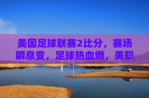 美国足球联赛2比分,赛场瞬息变,足球热血燃,美职联赛场瞬息变,足球热血燃