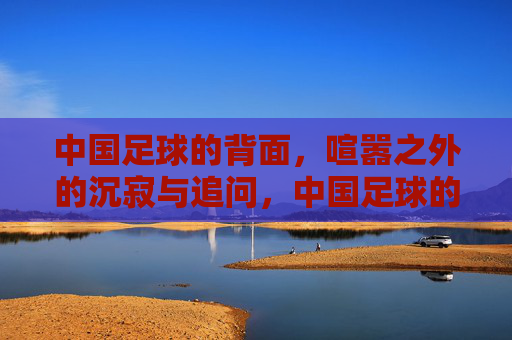 中国足球的背面,喧嚣之外的沉寂与追问,中国足球的喧嚣背后,沉寂与追问