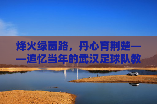 烽火绿茵路,丹心育荆楚——追忆当年的武汉足球队教练,烽火绿茵丹心路,追忆武汉足球队教练