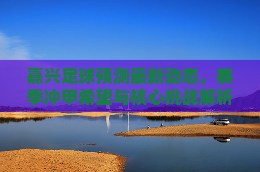 嘉兴足球预测最新动态,赛季冲甲希望与核心挑战解析,嘉兴足球冲甲希望与核心挑战最新解析