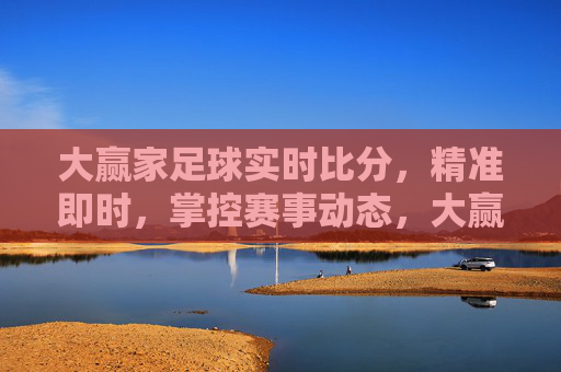大赢家足球实时比分,精准即时,掌控赛事动态,大赢家足球实时比分,精准即时掌控赛事动态