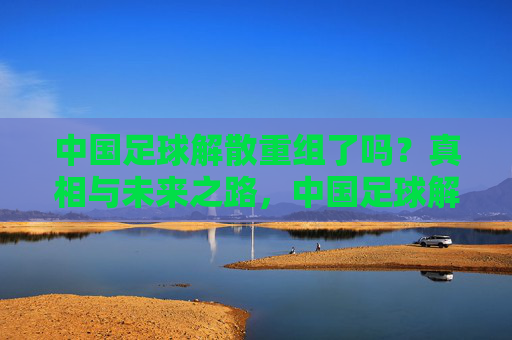 中国足球解散重组了吗?真相与未来之路,中国足球解散重组,真相与未来之路