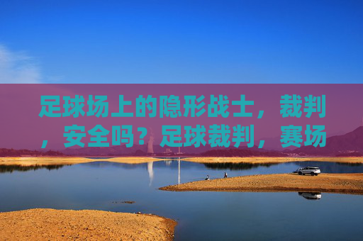 足球场上的隐形战士,裁判,安全吗?足球裁判,赛场隐形战士,安全吗?