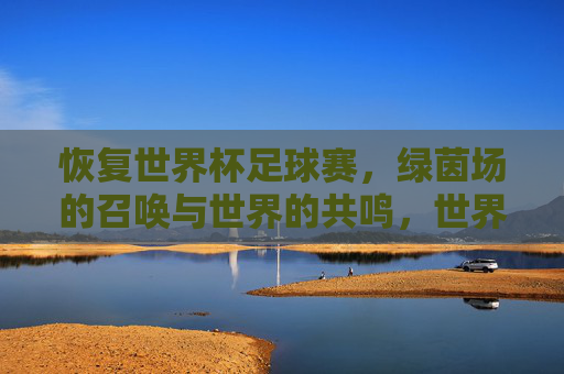 恢复世界杯足球赛，绿茵场的召唤与世界的共鸣，世界杯恢复，绿茵场的召唤与世界的共鸣