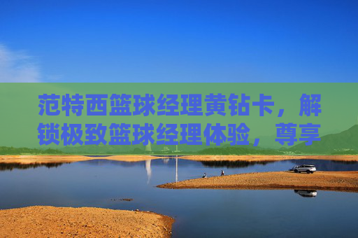 范特西篮球经理黄钻卡,解锁极致篮球经理体验,尊享专属特权礼遇,范特西篮球经理黄钻卡,解锁极致体验,尊享专属特权