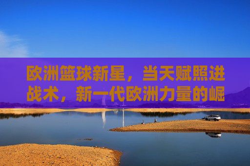 欧洲篮球新星,当天赋照进战术,新一代欧洲力量的崛起之路,欧洲新星崛起,天赋照进战术之路