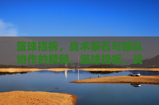 篮球挡拆,战术基石与团队协作的精髓,篮球挡拆,战术基石与团队协作的精髓