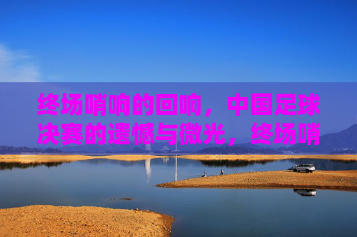 终场哨响的回响,中国足球决赛的遗憾与微光,终场哨响,中国足球决赛的遗憾与微光