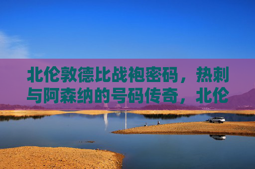 北伦敦德比战袍密码,热刺与阿森纳的号码传奇,北伦敦德比,战袍号码的传奇密码