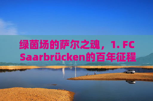 绿茵场的萨尔之魂,1. FC Saarbrücken的百年征程,绿茵场的萨尔之魂,1. FC Saarbrücken百年征程