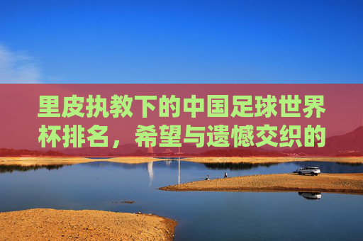 里皮执教下的中国足球世界杯排名,希望与遗憾交织的征程,里皮执教中国足球世界杯征程,希望与遗憾交织