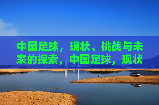 中国足球，现状、挑战与未来的探索，中国足球，现状、挑战与未来探索