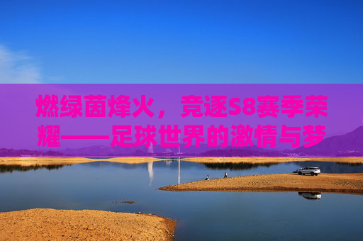 燃绿茵烽火,竞逐S8赛季荣耀——足球世界的激情与梦想,燃绿茵烽火,竞逐S8荣耀