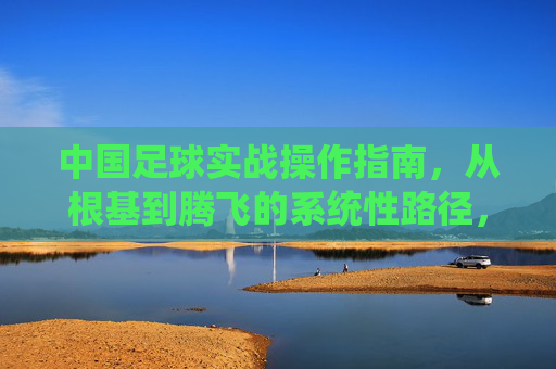 中国足球实战操作指南，从根基到腾飞的系统性路径，中国足球实战指南，从根基到腾飞的系统性路径