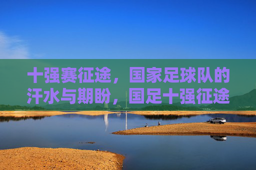 十强赛征途,国家足球队的汗水与期盼,国足十强征途,汗水与期盼