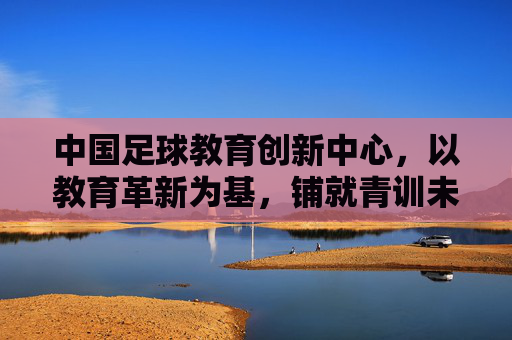 中国足球教育创新中心,以教育革新为基,铺就青训未来之路,中国足球教育创新中心,以教育革新奠基青训未来