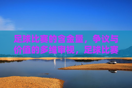 足球比赛的含金量，争议与价值的多维审视，足球比赛含金量、争议与价值的多维审视