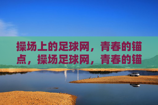 操场上的足球网,青春的锚点,操场足球网,青春的锚点