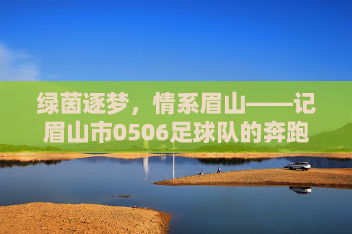 绿茵逐梦，情系眉山——记眉山市0506足球队的奔跑与热爱，绿茵逐梦，情系眉山——记眉山市0506足球队的奔跑与热爱