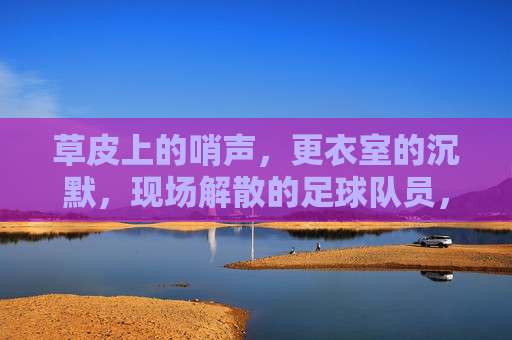 草皮上的哨声，更衣室的沉默，现场解散的足球队员，去哪里找下一个赛场？哨声落，球队散，球员何处觅新赛场？