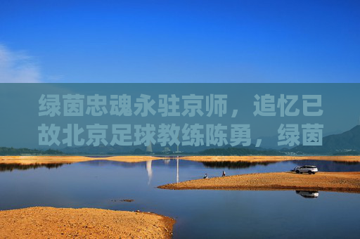 绿茵忠魂永驻京师,追忆已故北京足球教练陈勇,绿茵忠魂永驻京师,追忆北京足球教练陈勇