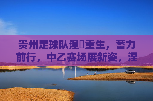 贵州足球队涅槃重生,蓄力前行,中乙赛场展新姿,涅槃重生蓄力前行,贵州足球队中乙赛场展新姿