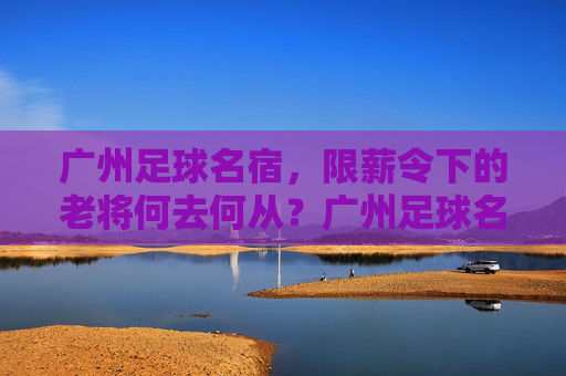 广州足球名宿,限薪令下的老将何去何从?广州足球名宿,限薪令下的老将何去何从?