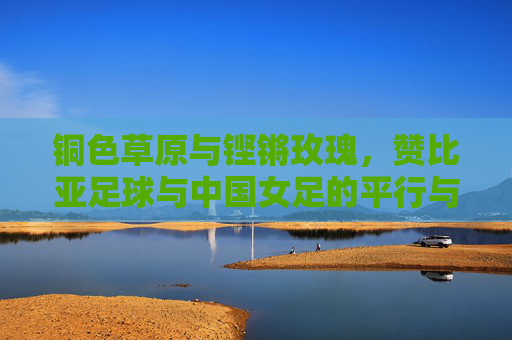 铜色草原与铿锵玫瑰，赞比亚足球与中国女足的平行与交响，铜色草原与铿锵玫瑰，赞比亚足球与中国女足的平行交响