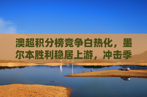 澳超积分榜竞争白热化，墨尔本胜利稳居上游，冲击季后赛席位再添动力，澳超竞争白热化，墨尔本胜利稳居上游剑指季后赛