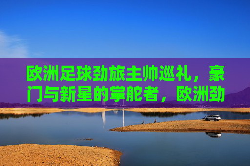 欧洲足球劲旅主帅巡礼,豪门与新星的掌舵者,欧洲劲旅主帅巡礼,豪门与新星的掌舵者