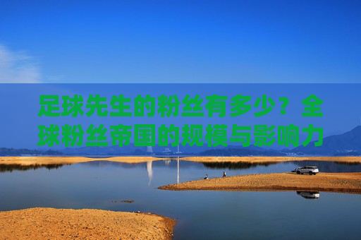 足球先生的粉丝有多少？全球粉丝帝国的规模与影响力解析，足球先生的粉丝帝国，全球规模与影响力解析