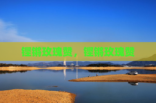 铿锵玫瑰赞,铿锵玫瑰赞